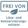 Feine Farben 'Elegante Gelassenheit' hellbeige matt 2,5 l