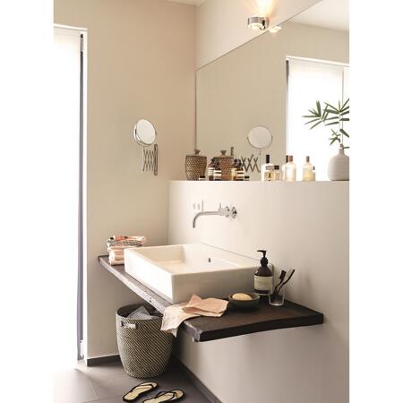 5. Bild von Feine Farben 'Elegante Gelassenheit' hellbeige matt 2,5 l