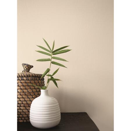 6. Bild von Feine Farben 'Elegante Gelassenheit' hellbeige matt 2,5 l