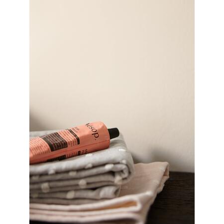 7. Bild von Feine Farben 'Elegante Gelassenheit' hellbeige matt 2,5 l