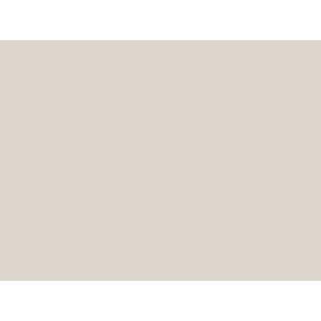 4. Bild von Feine Farben 'Elegante Gelassenheit' hellbeige matt 2,5 l