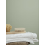 Verkleinertes Bild von Feine Farben 'Sanfter Morgentau' graugrün matt 2,5 l