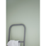 Verkleinertes Bild von Feine Farben 'Sanfter Morgentau' graugrün matt 2,5 l