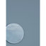 Verkleinertes Bild von Feine Farben 'Ruhe des Nordens' graublau matt 2,5 l