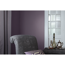 Verkleinertes Bild von Feine Farben 'Dezente Opulenz' lavendelfarben matt 2,5 l