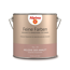 Feine Farben 'Melodie der Anmut' altrosa matt 2,5 l