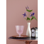 Feine Farben 'Melodie der Anmut' altrosa matt 2,5 l
