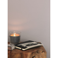 Feine Farben 'Leiser Moment' fliederfarben matt 2,5 l