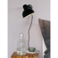 Feine Farben 'Leiser Moment' fliederfarben matt 2,5 l