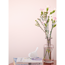 Feine Farben 'Zarte Romantik' pastellrosa matt 2,5 l