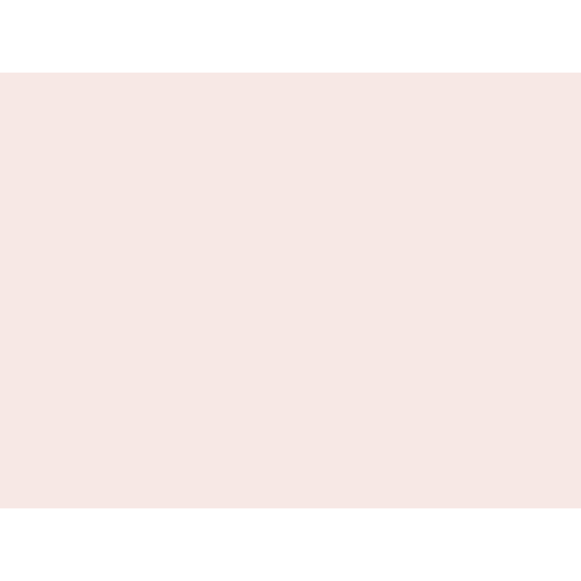 Feine Farben 'Zarte Romantik' pastellrosa matt 2,5 l