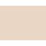 Feine Farben 'Vers in Pastell' apricotfarben matt 2,5 l