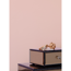 Feine Farben 'Wolken in Rosé' hellrosa matt 2,5 l