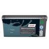 Wohnraumfarbe türkis matt 2,5 l