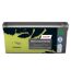 Wohnraumfarbe limettengrün matt 2,5 l