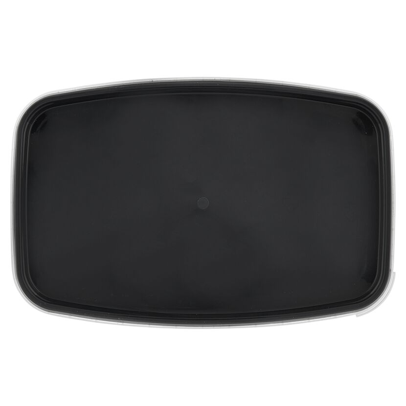 Wandfarbe altweiß matt 1 l