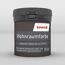 Wohnraumfarbe dunkelbraun matt 75 ml