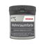 Wandfarbe lichtgrau matt 75 ml
