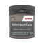 Wohnraumfarbe taupe matt 75 ml