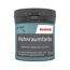 Wohnraumfarbe azurblau matt 75 ml
