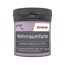 Wohnraumfarbe fliederfarben matt 75 ml