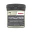 Wandfarbe cremeweiß matt 75 ml