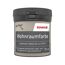 Wohnraumfarbe kieselgrau matt 75 ml