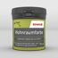 Wohnraumfarbe limettengrün matt 75 ml