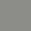 Verkleinertes Bild von Wandfarbe 'Coquille Grise' grau matt 2,5 l