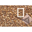 Verkleinertes Bild von Wandfarbe 'Shell Beach' braunbeige matt 2,5 l