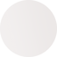 Verkleinertes Bild von Wandfarbe 'Marshmellow' weiß matt 2,5 l