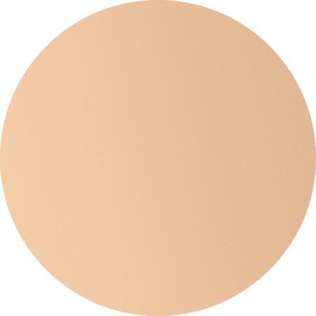 4. Bild von Wandfarbe 'Pottery' hellbraun matt 2,5 l