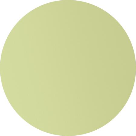 4. Bild von Wandfarbe 'Green Tea' blassgrün matt 2,5 l