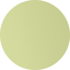 Verkleinertes Bild von Wandfarbe 'Green Tea' blassgrün matt 2,5 l