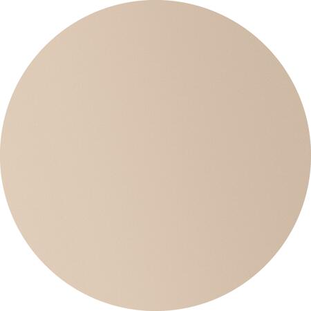 4. Bild von Wandfarbe 'Toffeebomb' hellbraun matt 2,5 l