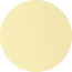 Verkleinertes Bild von Wandfarbe 'Lemon Macaron' hellgelb matt 2,5 l