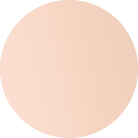 4. Bild von Wandfarbe 'Cupcake' rosa matt 2,5 l