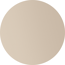 Verkleinertes Bild von Wandfarbe 'Pearly White' beige matt 2,5 l
