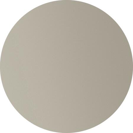 4. Bild von Wandfarbe 'Herbal Love' grün matt 2,5 l