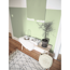 Verkleinertes Bild von Wandfarbe 'Portobello Green' grün matt 2,5 l