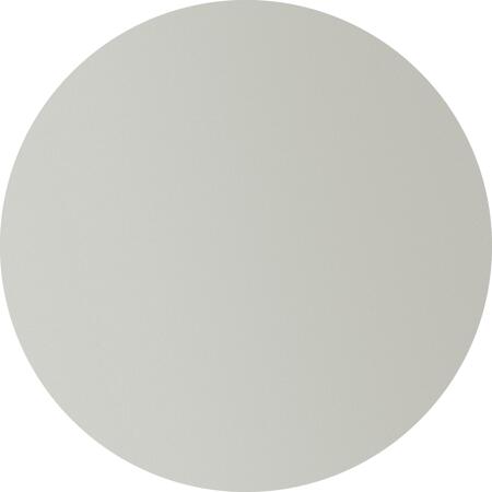 4. Bild von Wandfarbe 'Portobello Green' grün matt 2,5 l