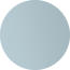 Verkleinertes Bild von Wandfarbe 'Waterlilly' hellblau matt 2,5 l