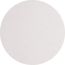Verkleinertes Bild von Wandfarbe 'Marshmellow' weiß Sandstruktur 2,5 l