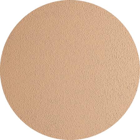 4. Bild von Wandfarbe 'Pottery' hellbraun Sandstruktur 2,5 l