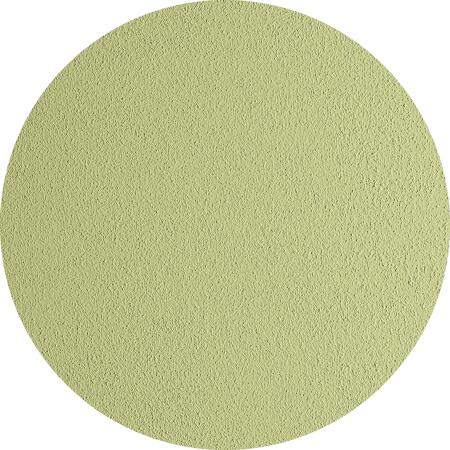 4. Bild von Wandfarbe 'Green Tea' blassgrün Sandstruktur 2,5 l