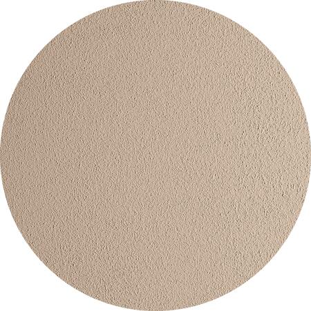 4. Bild von Wandfarbe 'Toffeebomb' hellbraun Sandstruktur 2,5 l