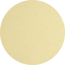 Verkleinertes Bild von Wandfarbe 'Lemon Macaron' hellgelb Sandstruktur 2,5 l