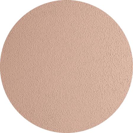 4. Bild von Wandfarbe 'Cupcake' rosa Sandstruktur 2,5 l