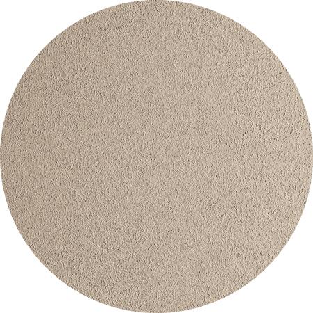 4. Bild von Wandfarbe perlweiß Sandstruktur 2,5 l