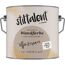 Stiltalent Wandfarbe Coffee & Cream, 2,5l